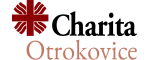 logo Charita sv. Anežky Otrokovice